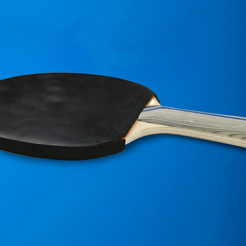 Table Tennis Edge - Taśma ochronna na rakietę do tenisa