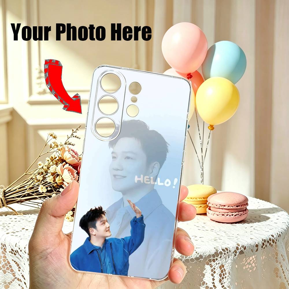Table Tennis Quotes - Etui na telefon Fan Zhendong z