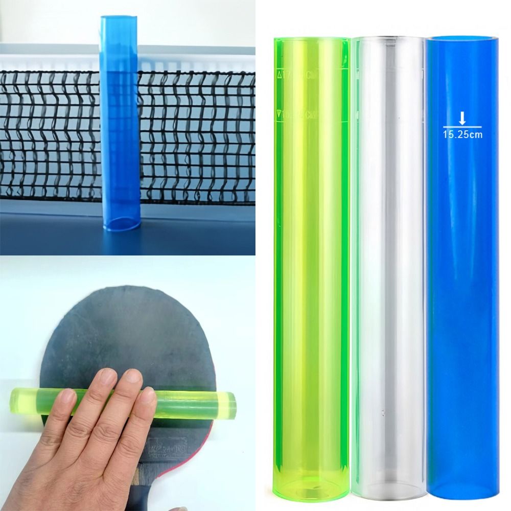 Table Tennis Edge - Pingpong Tool Rakieta do tenisa stołowego
