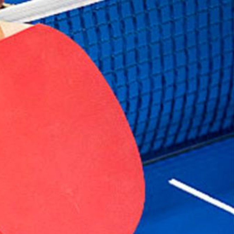 Table Tennis Scoring - Tablica wyników sportowych, tablica wyników stołowa,