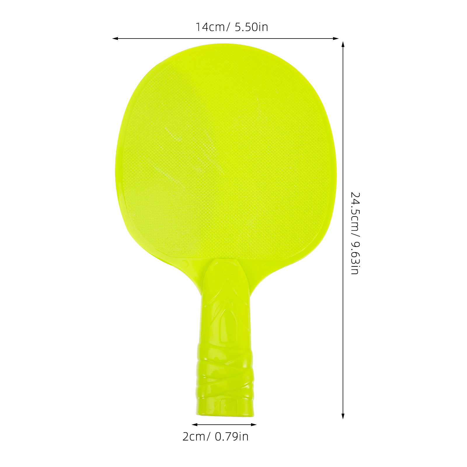 1 zestaw wiszącego trenażera d – Table Tennis Games recenzja i cena