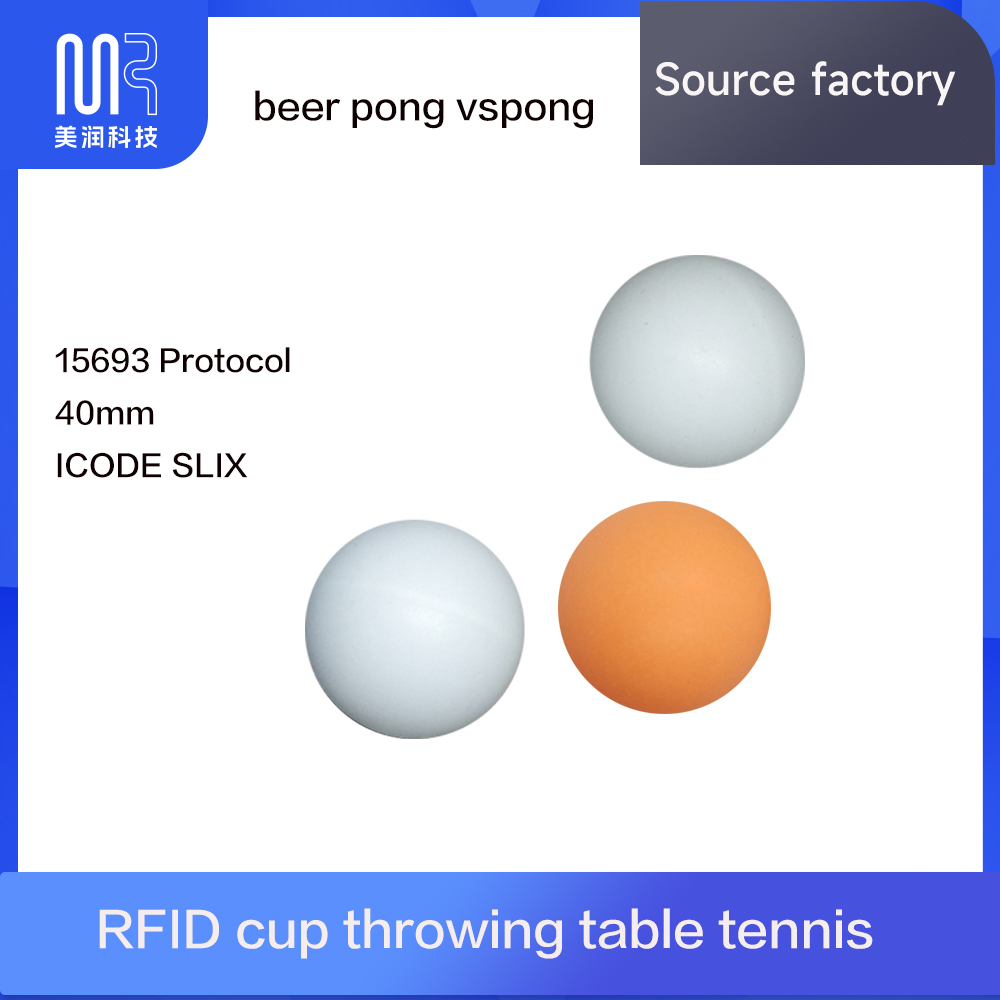 RFID cup rzucający tenis stoło – Table Tennis Scoring recenzja i cena