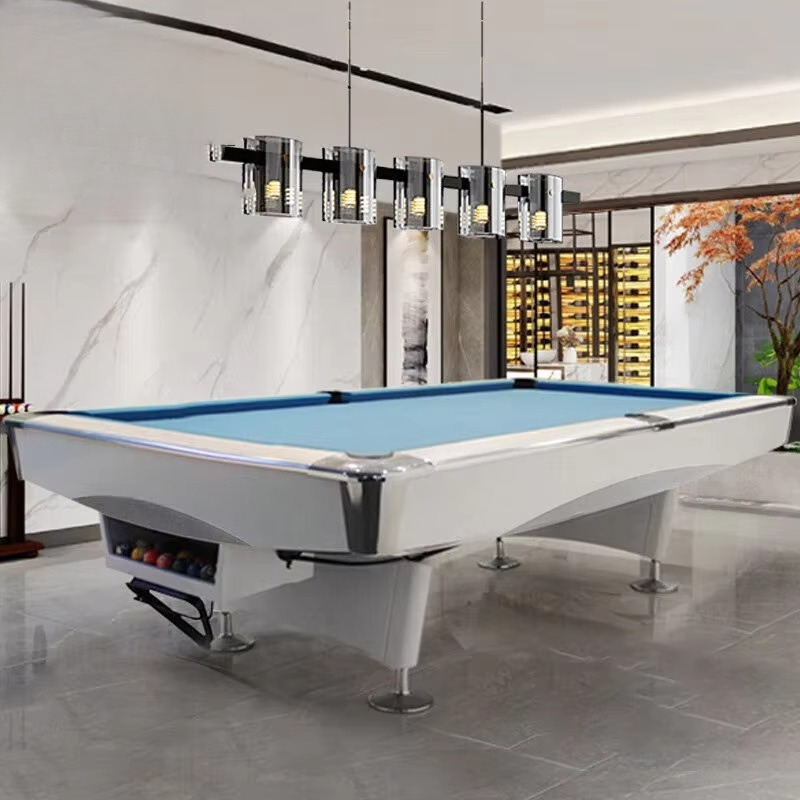Nowy, dostępny od ręki, nowocz – Table Tennis Games recenzja i cena