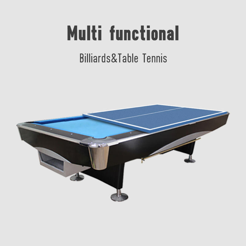 Nowy, dostępny od ręki, nowocz – Table Tennis Games recenzja i cena