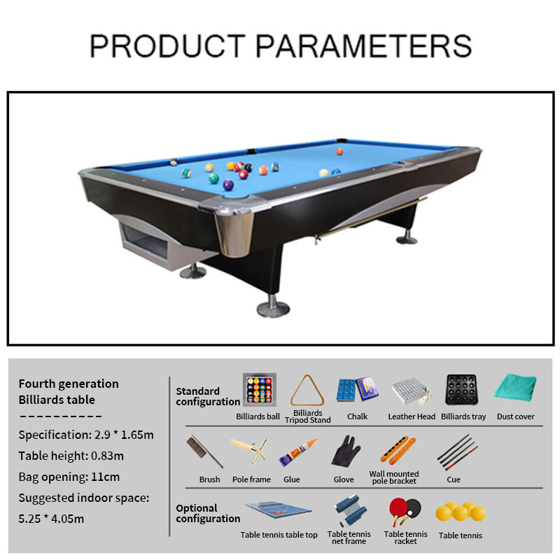 Nowy, dostępny od ręki, nowocz – Table Tennis Games recenzja i cena