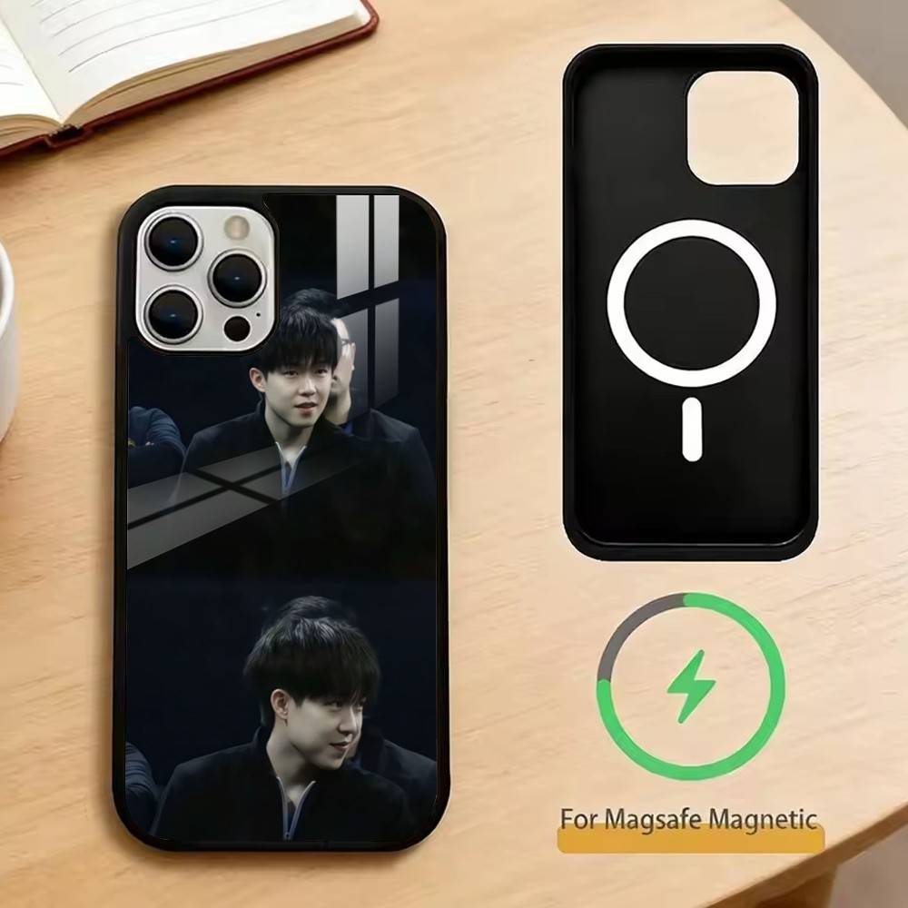 Etui na telefon z motywem W-Wa – Table Tennis Quotes recenzja i cena