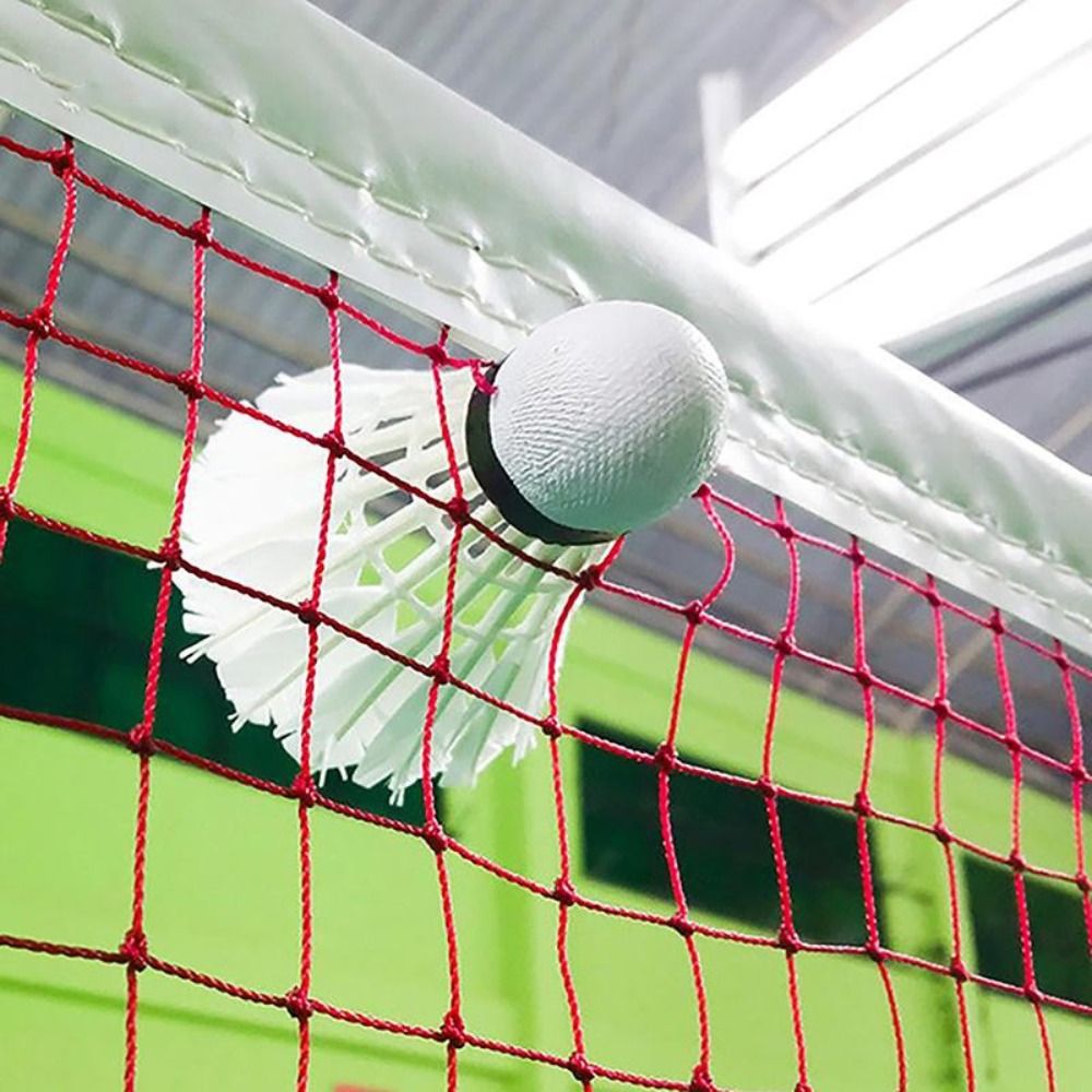 Standardowa wymiana siatki do  – Table Tennis Volleyball recenzja i cena