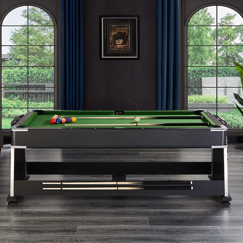 Hurtownia: Stół bilardowy wiel – Table Tennis Games recenzja i cena