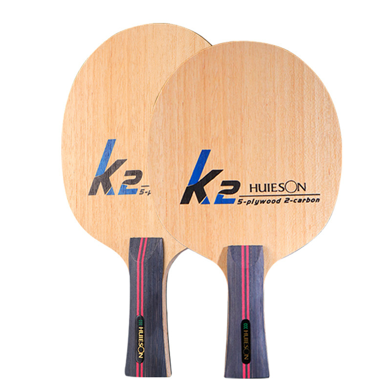 Podstawa rakiety do tenisa sto – Table Tennis Games recenzja i cena