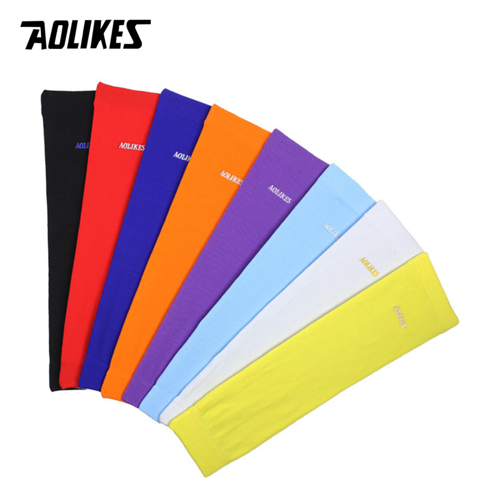 AOLIKES 1 SZT. Elastyczny Ręka – Table Tennis Volleyball recenzja i cena