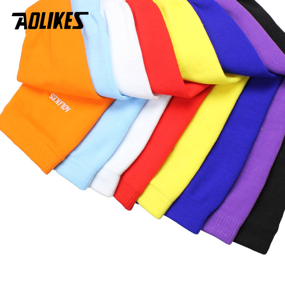 AOLIKES 1 SZT. Elastyczny Ręka – Table Tennis Volleyball recenzja i cena