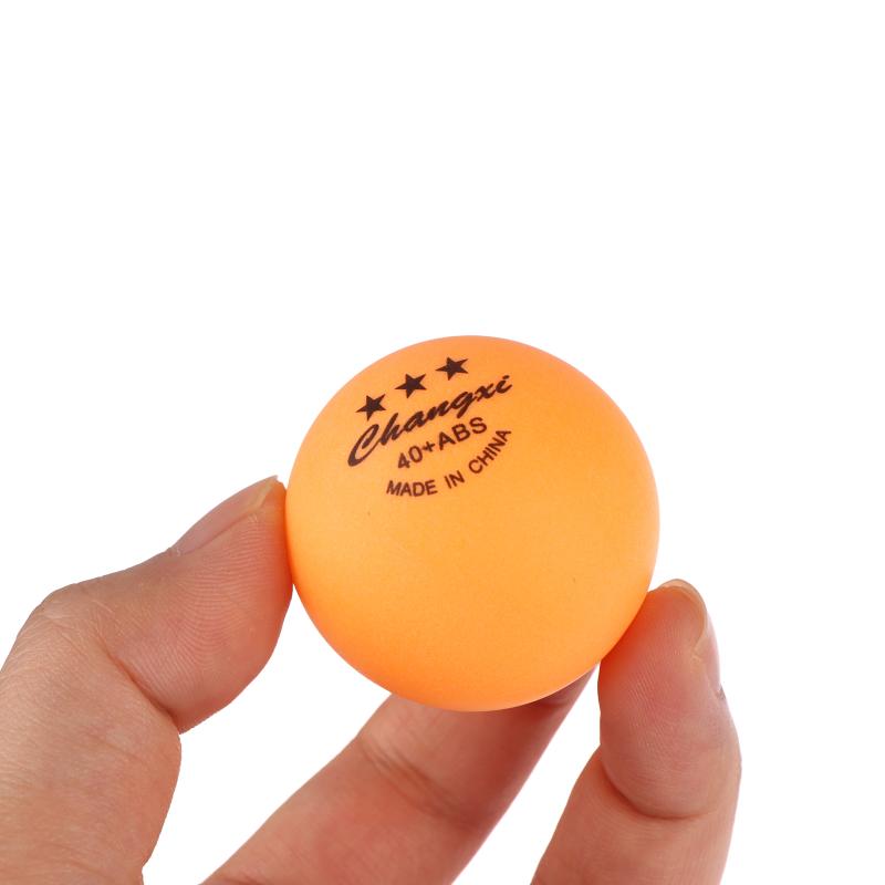 Dobrej jakości piłki do tenisa – Table Tennis Livescore recenzja i cena