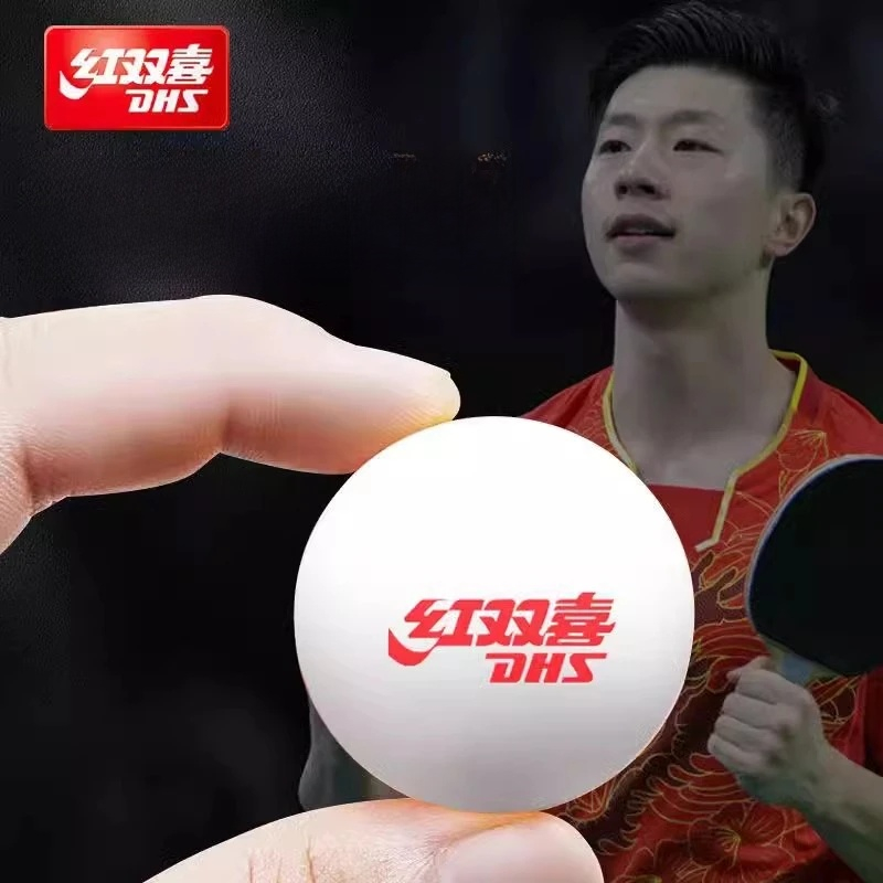 20/50/100 szt. Piłki do tenisa – Table Tennis Livescore recenzja i cena