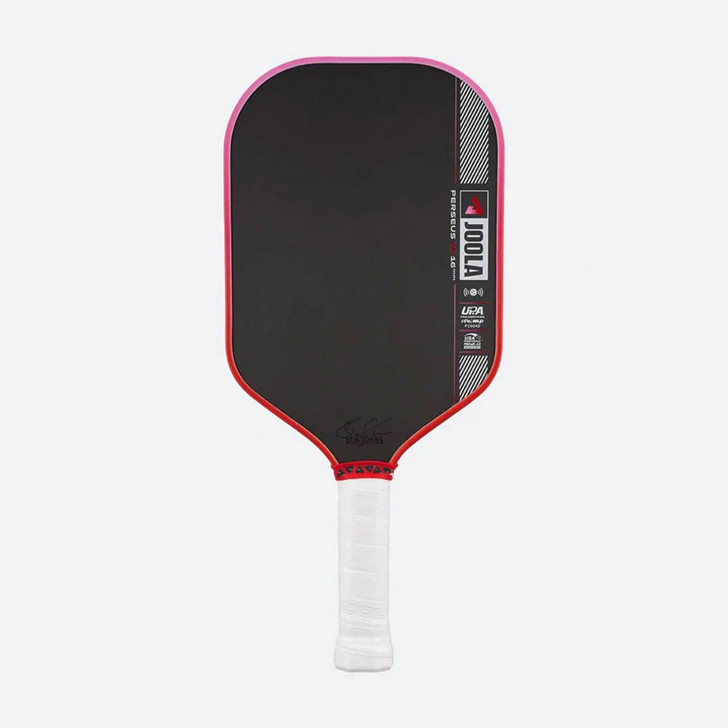 Rakieta do tenisa stołowego JO – Table Tennis Livescore recenzja i cena