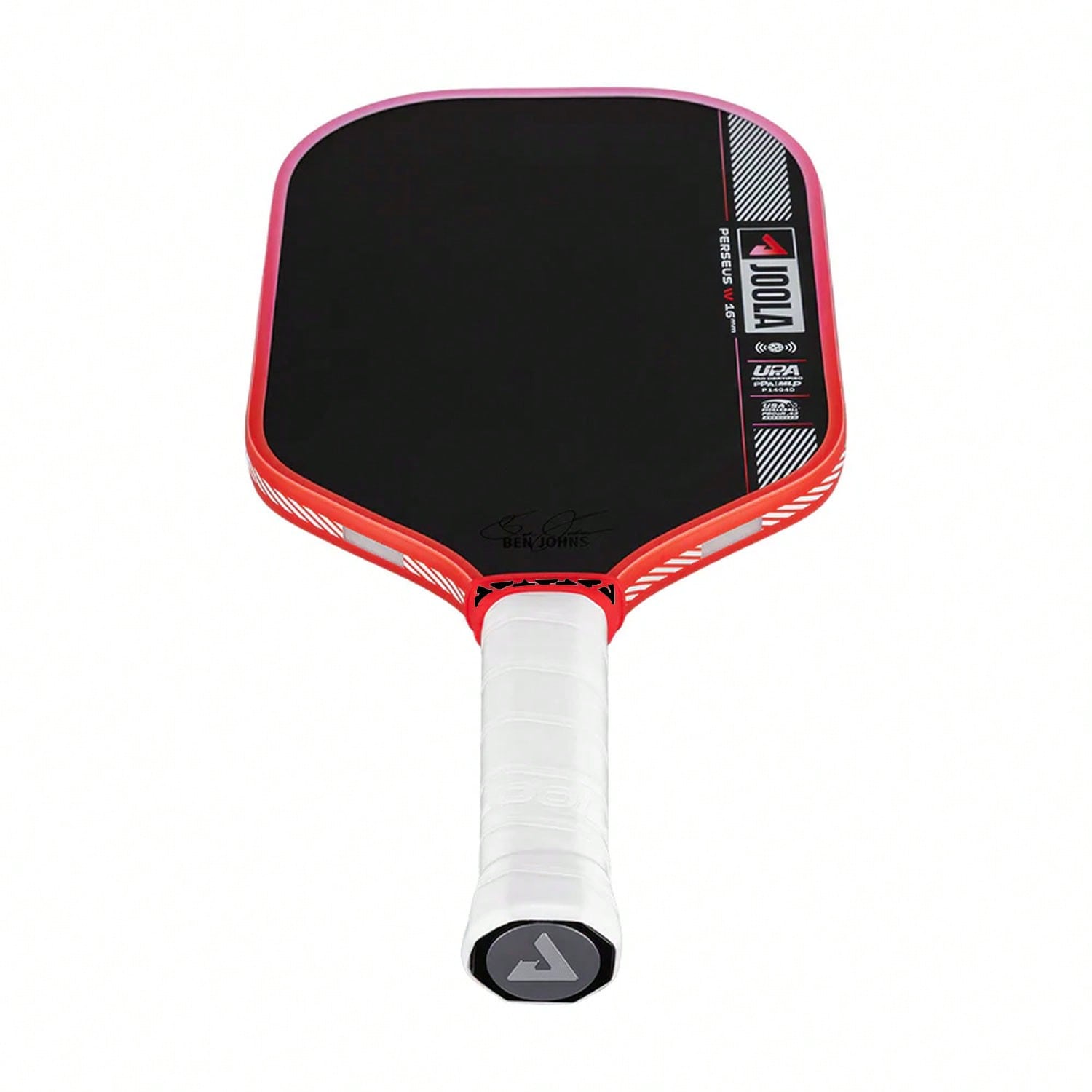 Rakieta do tenisa stołowego JO – Table Tennis Livescore recenzja i cena