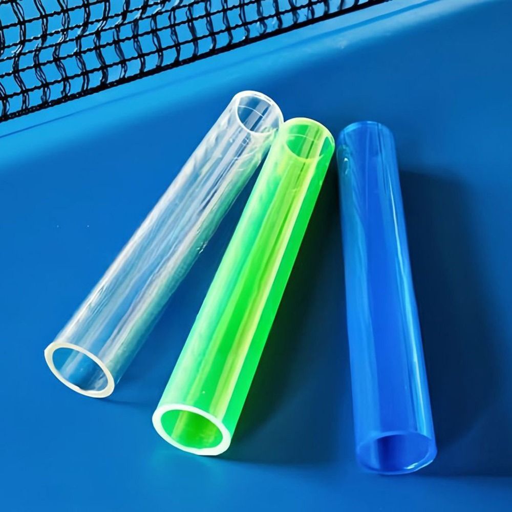 Pingpong Tool Rakieta do tenis – Table Tennis Edge recenzja i cena