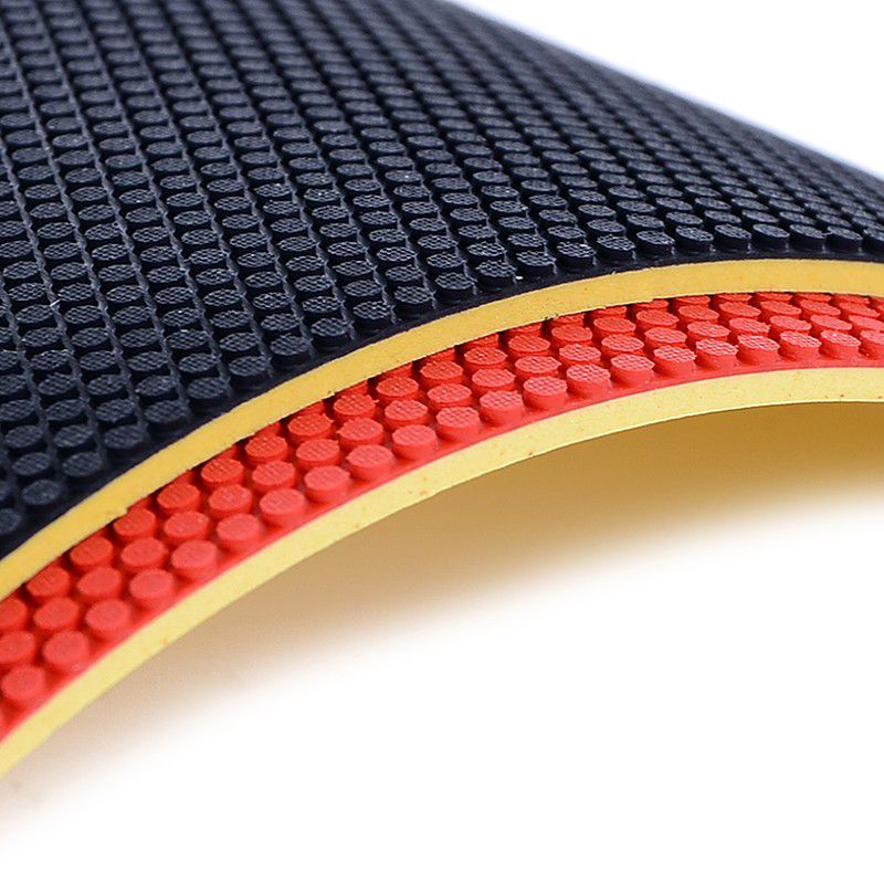 Oryginalna guma do tenisa stoł – Table Tennis Games recenzja i cena