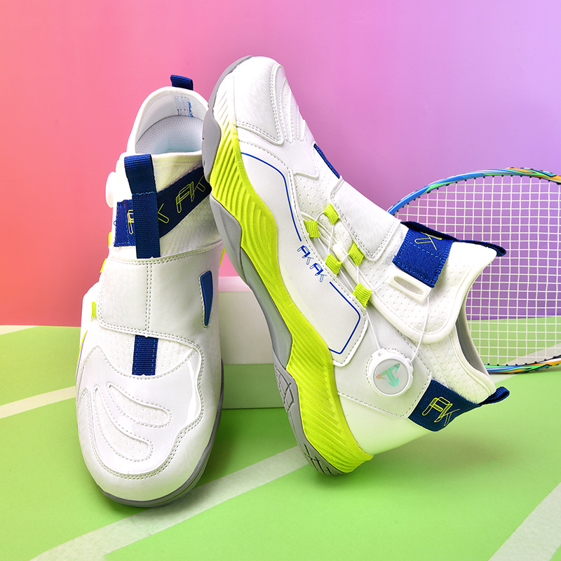 Nowe buty tenisowe 2026, rozmi – Table Tennis Volleyball recenzja i cena