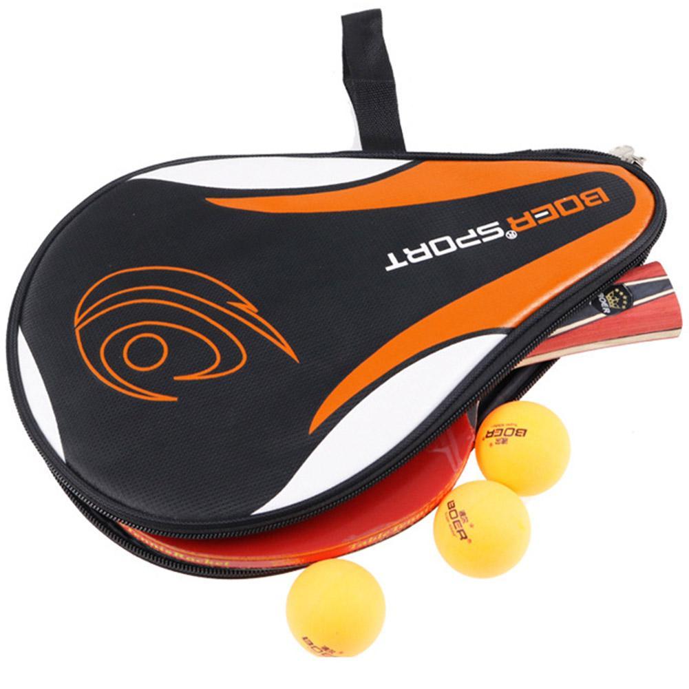 1 szt. 30x1 9cm rakieta do ten – Table Tennis Livescore recenzja i cena