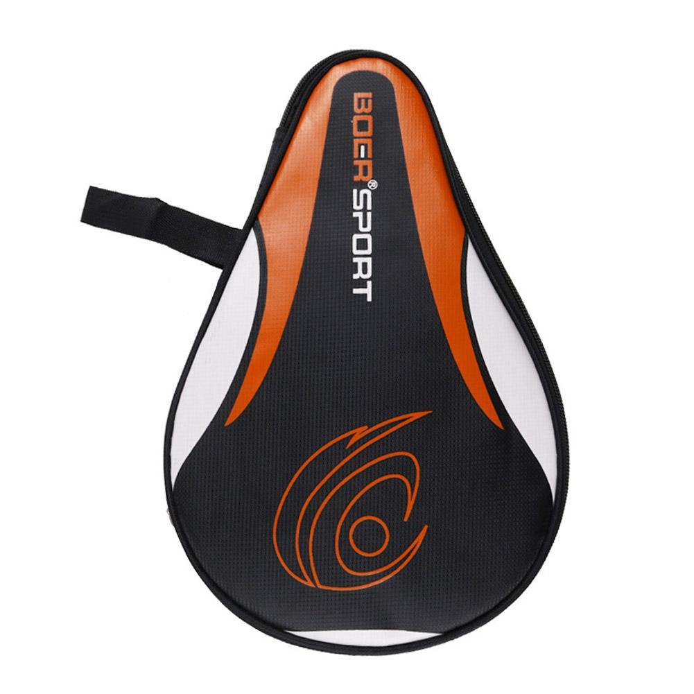 1 szt. 30x1 9cm rakieta do ten – Table Tennis Livescore recenzja i cena