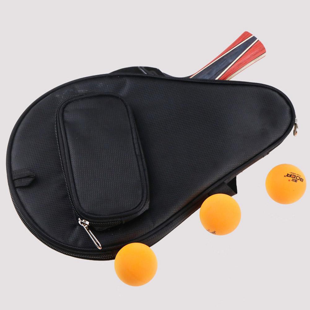 1 szt. 30x1 9cm rakieta do ten – Table Tennis Livescore recenzja i cena