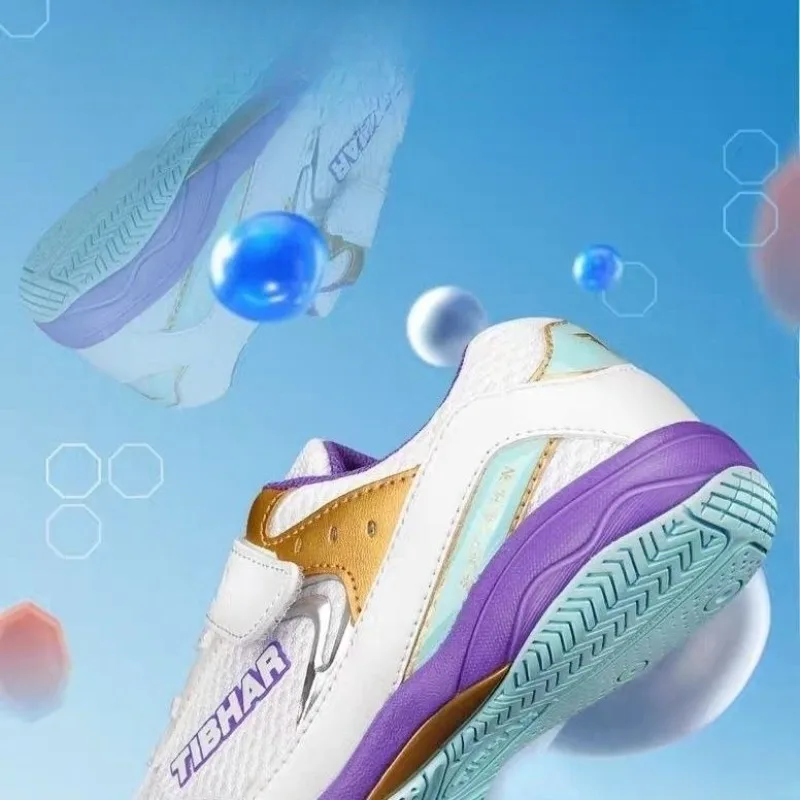 Modne męskie buty do tenisa st – Table Tennis Volleyball recenzja i cena