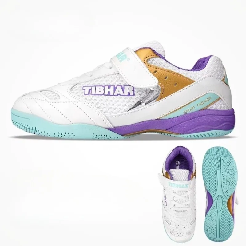 Modne męskie buty do tenisa st – Table Tennis Volleyball recenzja i cena