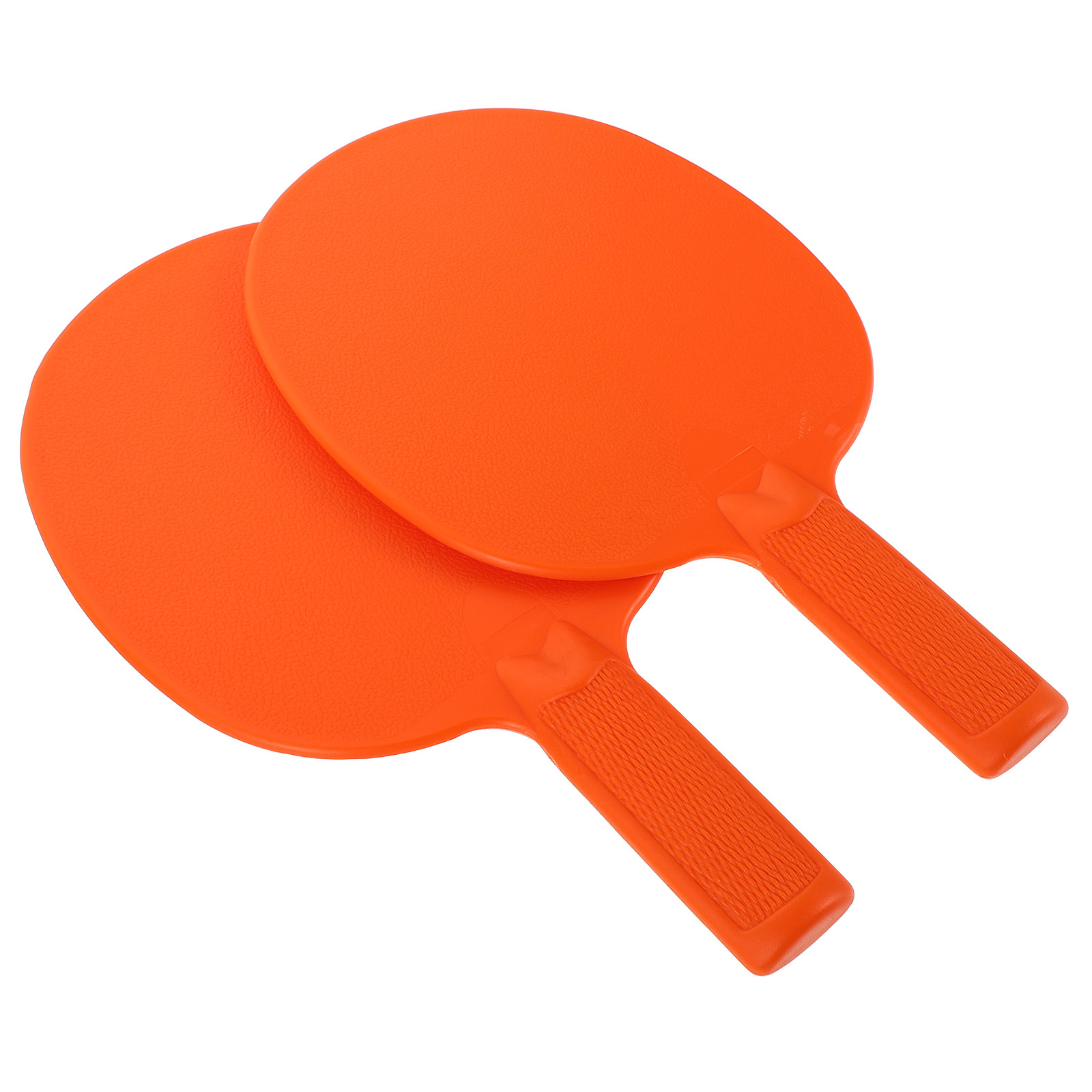 2 sztuki zestawów rakietek do  – Table Tennis Kids recenzja i cena