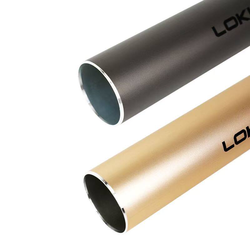 LOKI Metalowy Pojemnik na Gumk – Table Tennis Livescore recenzja i cena