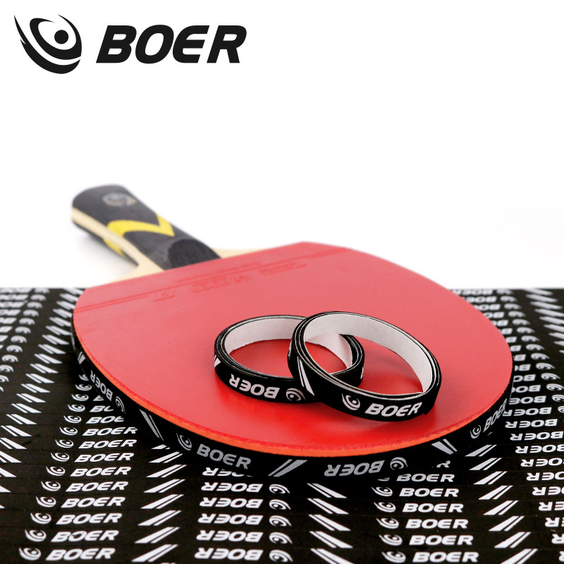 1/2/4/10 szt. Samoprzylepna ta – Table Tennis Edge recenzja i cena